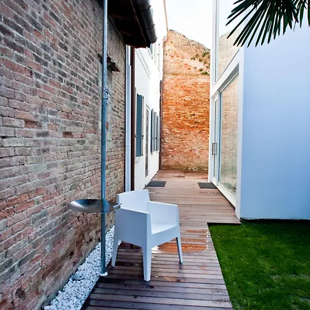 ليغرينتسي رومز