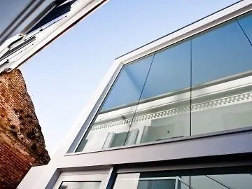 ليغرينتسي رومز ميستر
