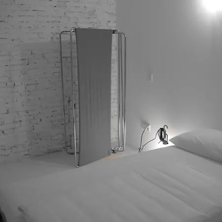 Legrenzi Pensionat Mestre