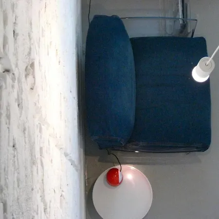 Gasthof Legrenzi 2*