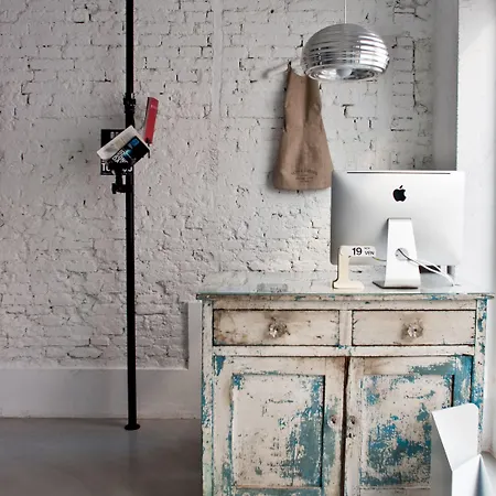 Pensionat Legrenzi Mestre