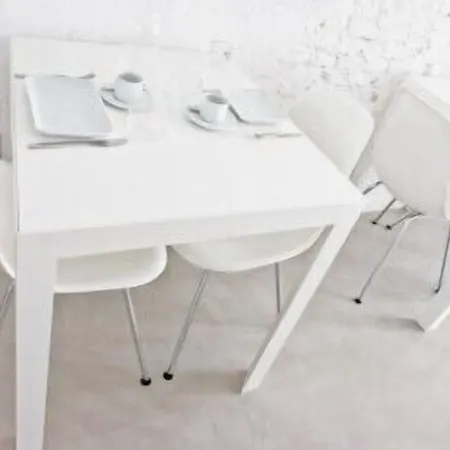 Pensionat Legrenzi Mestre