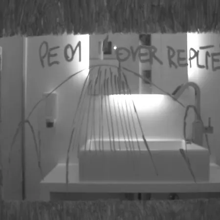 Legrenzi Pensionat Mestre