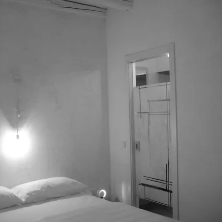 Gasthof Legrenzi 2*