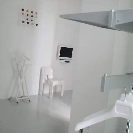 Legrenzi 4*