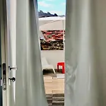 Penzion Legrenzi 4*
