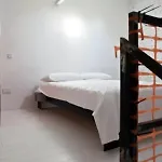 Penzion Legrenzi 4*