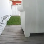 Legrenzi Penzion 4*