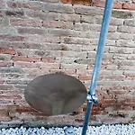 Penzion Legrenzi