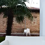 Penzion Legrenzi