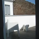 Legrenzi Mestre