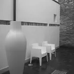Legrenzi Penzion 4*