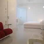 Legrenzi Penzion 4*