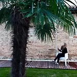 Legrenzi Penzion 4*