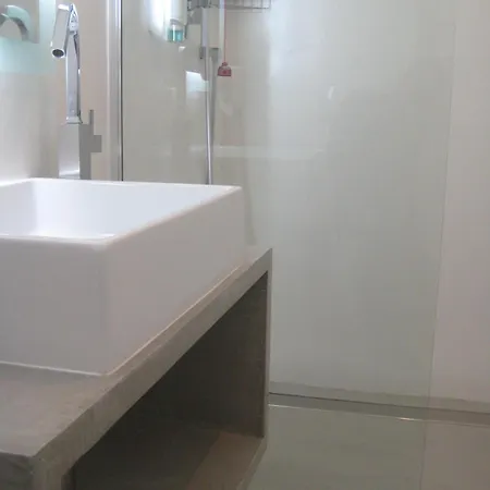 Legrenzi 4* 메스트레
