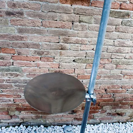Affittacamere Legrenzi
