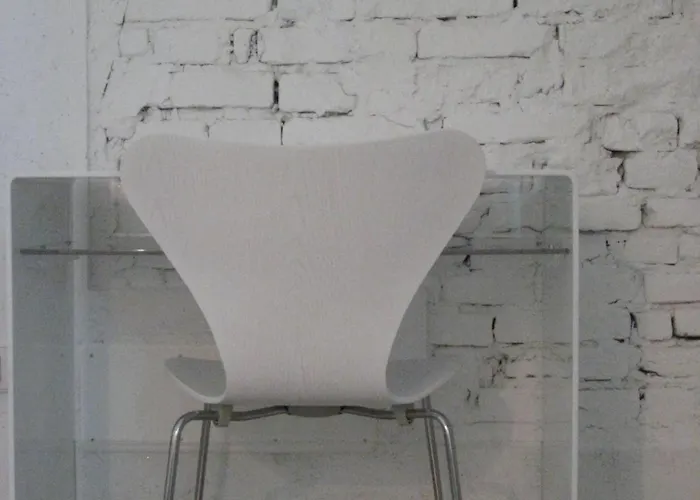 里葛兰西客房酒店 招待所